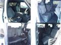 2026 Toyota Alphard Hybrid