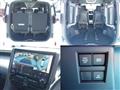 2026 Toyota Alphard Hybrid
