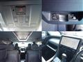 2026 Toyota Alphard Hybrid