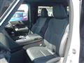 2026 Toyota Alphard Hybrid