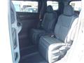 2026 Toyota Alphard Hybrid