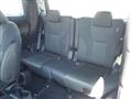 2026 Toyota Alphard Hybrid