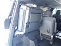 2026 Toyota Alphard Hybrid