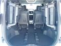 2026 Toyota Alphard Hybrid