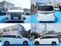 2021 Nissan Elgrand