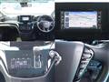 2021 Nissan Elgrand