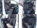 2021 Nissan Elgrand