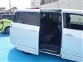 2021 Nissan Elgrand