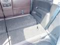 2021 Nissan Elgrand