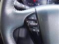 2021 Nissan Elgrand