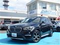 2019 BMW BMW Others