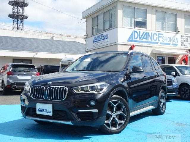 2019 BMW BMW Others