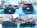 2019 BMW BMW Others