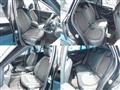 2019 BMW BMW Others