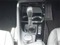 2019 BMW BMW Others