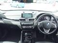 2019 BMW BMW Others