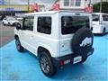 2020 Suzuki Jimny