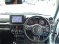 2020 Suzuki Jimny