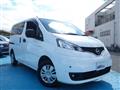 2021 Nissan NV200 VANETTE