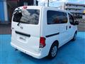 2021 Nissan NV200 VANETTE