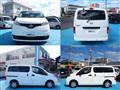 2021 Nissan NV200 VANETTE