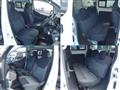 2021 Nissan NV200 VANETTE