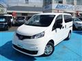 2021 Nissan NV200 VANETTE