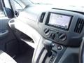 2021 Nissan NV200 VANETTE