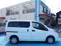 2021 Nissan NV200 VANETTE