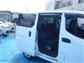 2021 Nissan NV200 VANETTE