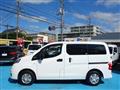2021 Nissan NV200 VANETTE