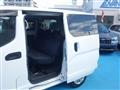 2021 Nissan NV200 VANETTE
