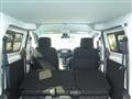 2021 Nissan NV200 VANETTE