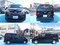 2021 Nissan NV200 VANETTE