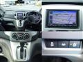 2021 Nissan NV200 VANETTE