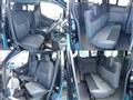 2021 Nissan NV200 VANETTE