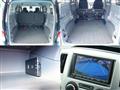 2021 Nissan NV200 VANETTE