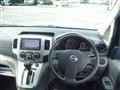 2021 Nissan NV200 VANETTE