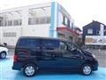2021 Nissan NV200 VANETTE