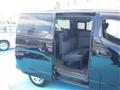 2021 Nissan NV200 VANETTE