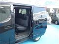 2021 Nissan NV200 VANETTE