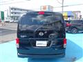 2021 Nissan NV200 VANETTE