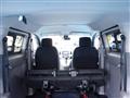 2021 Nissan NV200 VANETTE