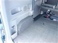 2021 Nissan NV200 VANETTE