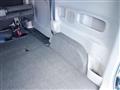 2021 Nissan NV200 VANETTE
