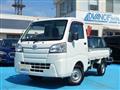 2016 Daihatsu Hijet Truck