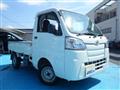 2016 Daihatsu Hijet Truck