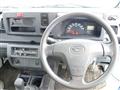 2016 Daihatsu Hijet Truck