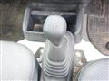 2016 Daihatsu Hijet Truck