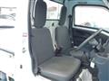 2016 Daihatsu Hijet Truck